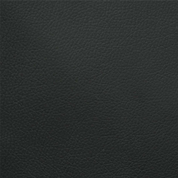 Bariatric Lift Chair Dundas - Charcoal Black Vinyl