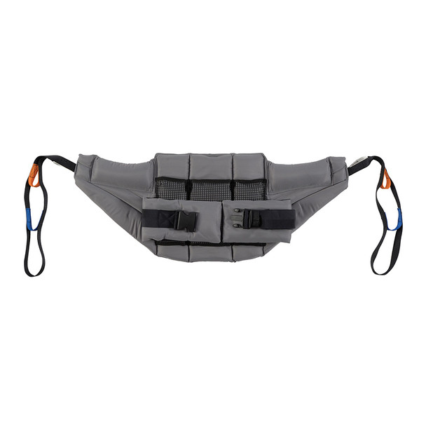 Oxford Journey Deluxe Standing Sling-Arms-In