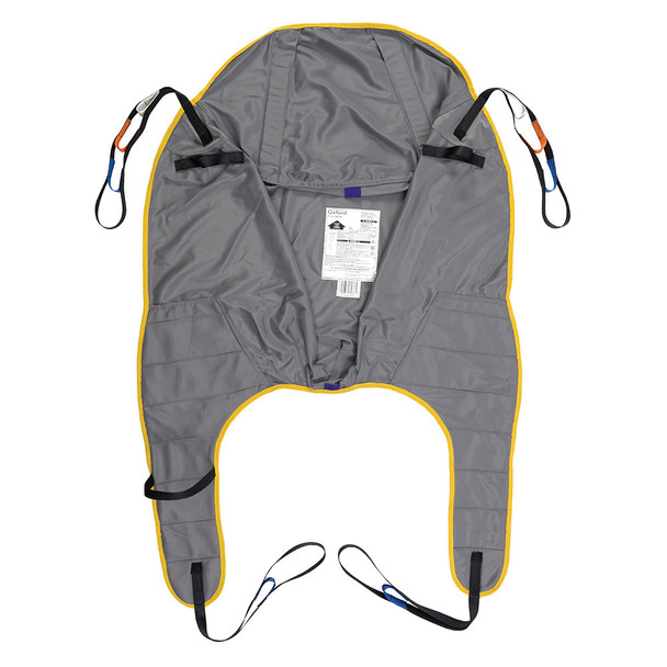 Oxford Presence Full Back Loop Sling-Front