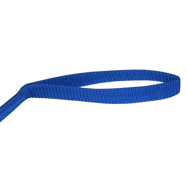 Leg Lifter Aid LLA1 - Hand Loop