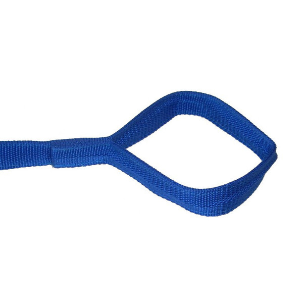 Leg Lifter Aid LLA1 - Leg Loop