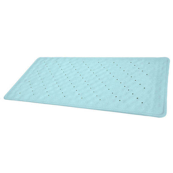 Non Slip Suction Bath Mat - Main