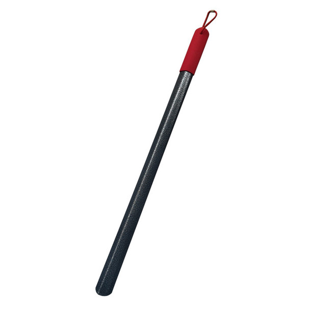 Long Handled Steel Shoe Horn - Main