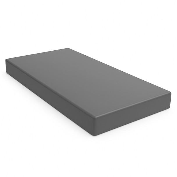 Orion Damage Resistant Mental Health Mattress SureCheck 80 - Main