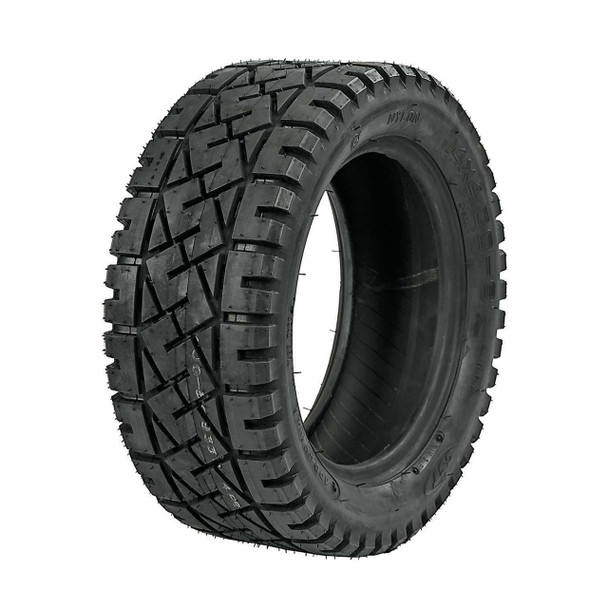Tyre-14-x-4.00-8-Pneumatic-C-9337