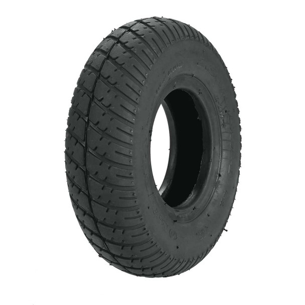 Tyre 2.80/2.50-4 Pneumatic IA-2817