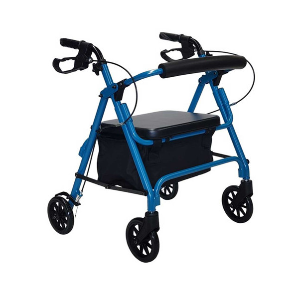 Lightweight-Ulta-Low-Seat-Walker-MWUL3-Blue