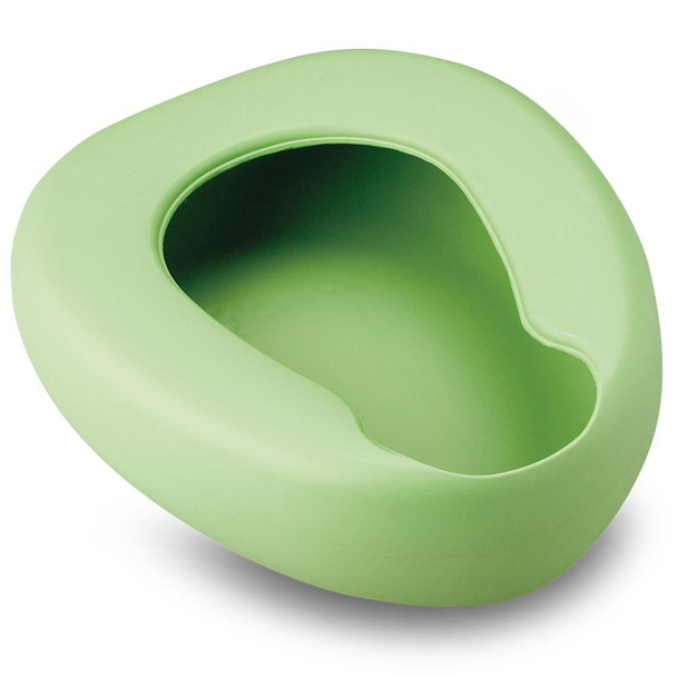 Bed Pan Heavy Duty CF0020