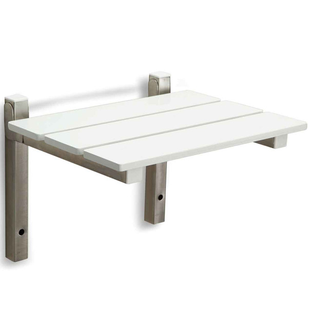 Shower Seat Drop Down AJM B1004