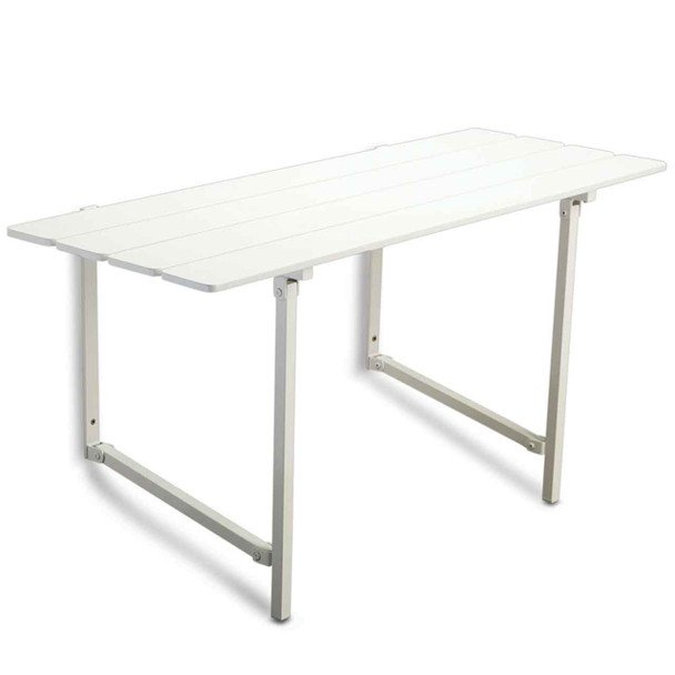 Shower Seat Drop Down B1009