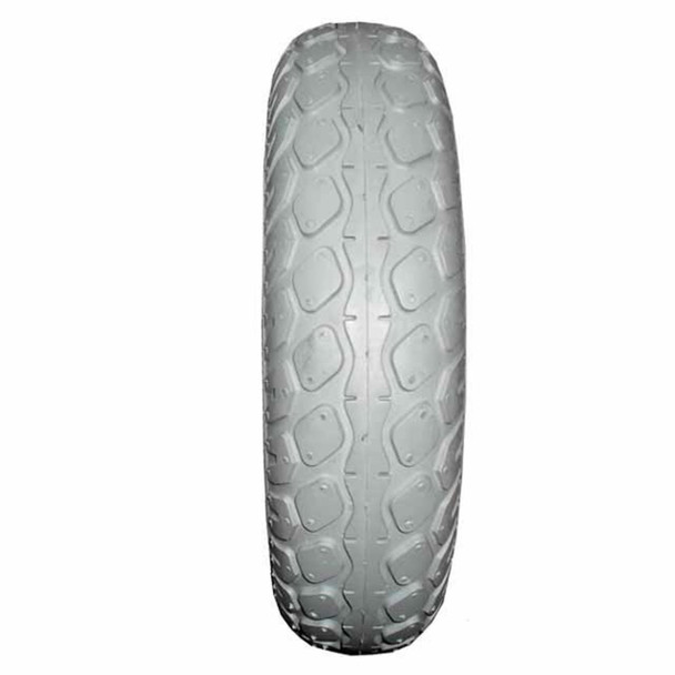 Tyre 280/250-4 GHG Tread