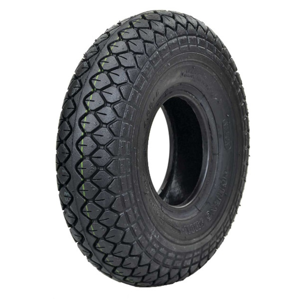 Tyre-4.00-5-Pneumatic-Black-C-154