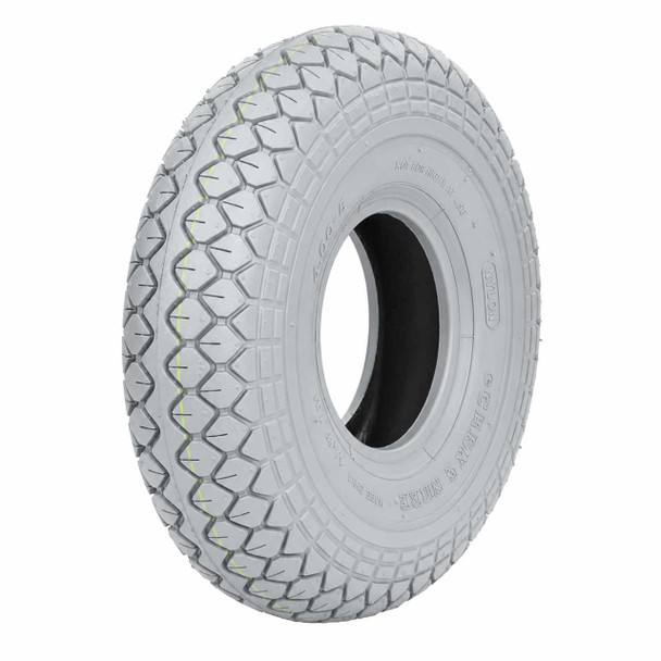 Tyre-4.00-5-Pneumatic-Grey-C-154