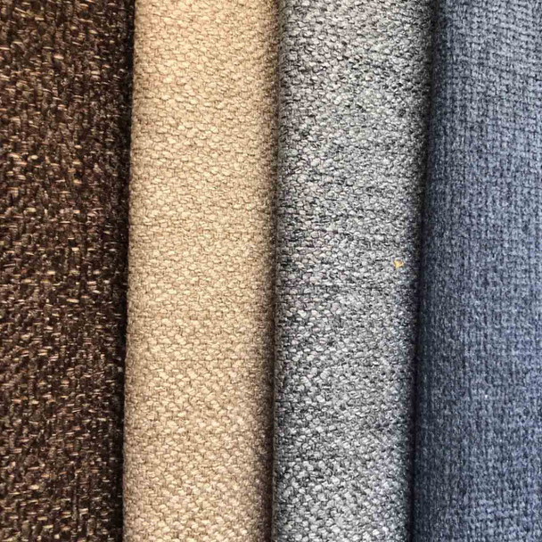 Bariatric Lift Chair Amadeus Colours