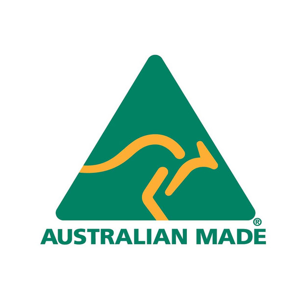 The Contenda Amadeus Lift Chair is Australian Made