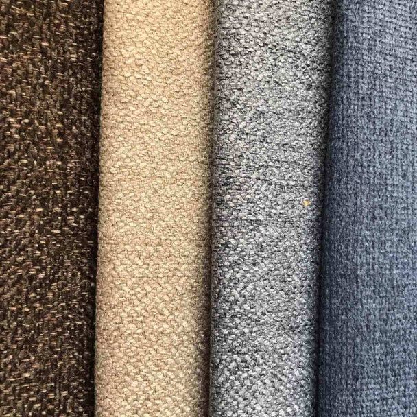 Electric Lift Chair Barrine Colours