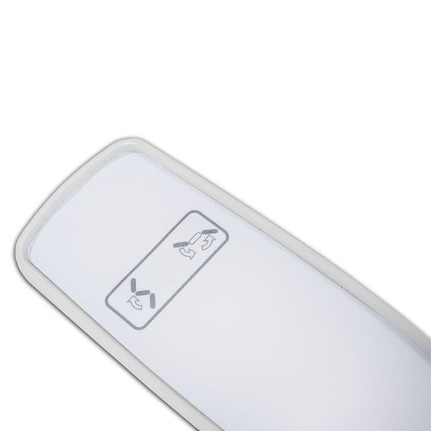 Electric Lift Chair Carnegie Remote