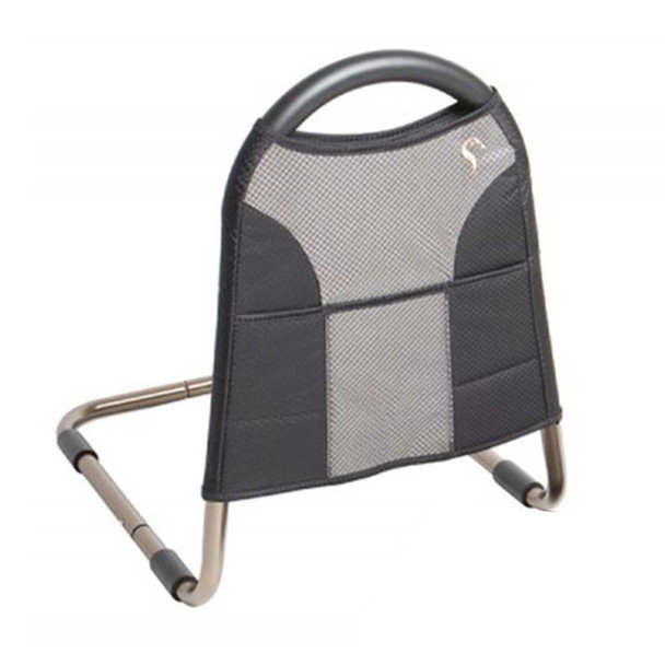 Stander Portable Bed Rail