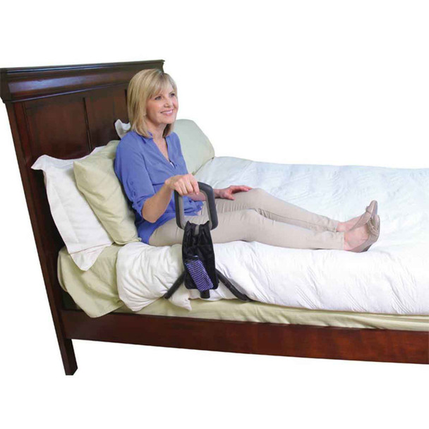 Stander PT Bed Cane Handle
