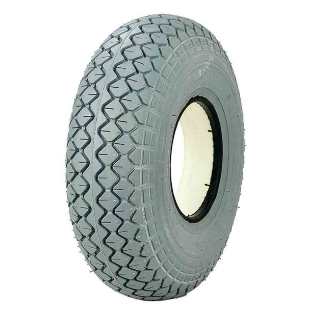 Tyre 4.00 x 5 Solid Foam Filled