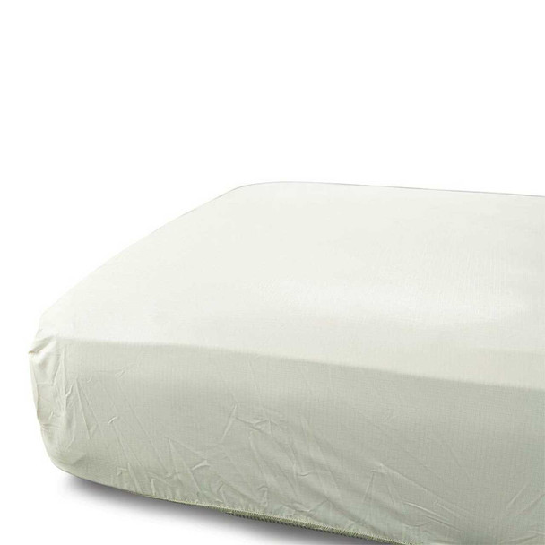 Heavy Duty Waterproof Incontinence Sheet