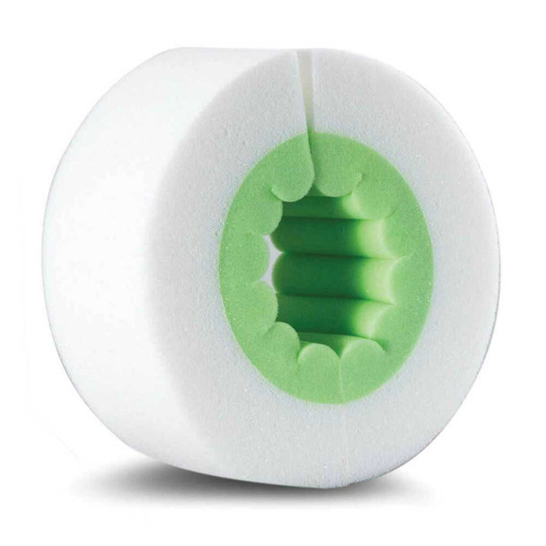 SAF Heel Protector MD0100