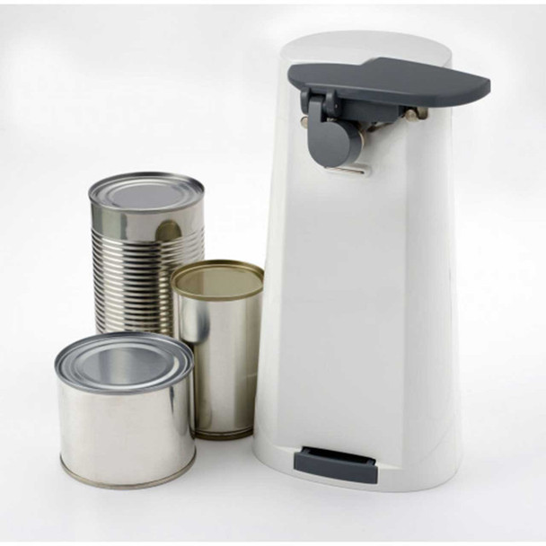 Electric Automatic Tin Opener CE0060 Multi Purpose