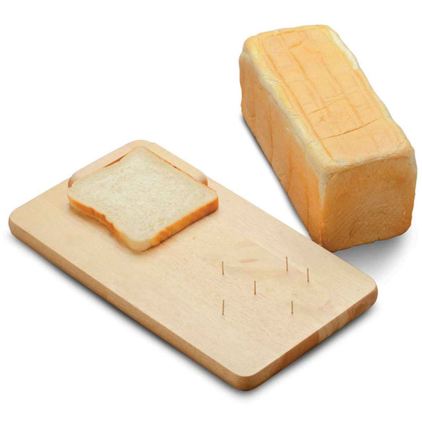 Assistive Bread Board CE0230