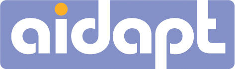 Aidapt Products Easy Online Shopping Available Australia Wide
