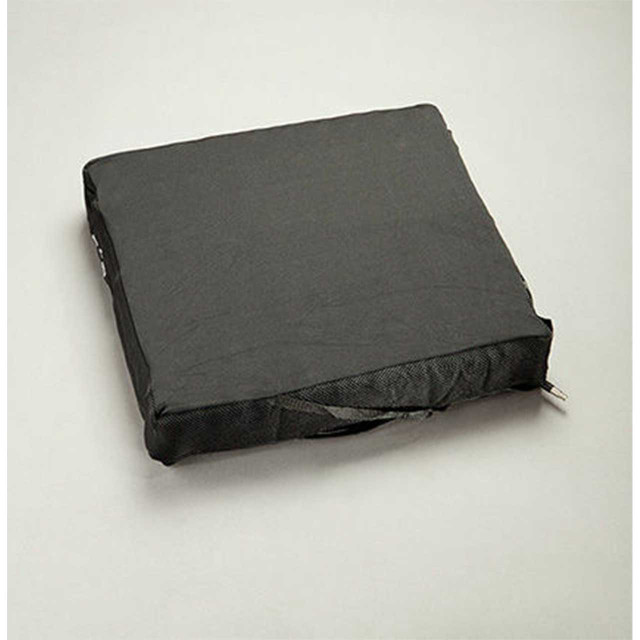 Cushion Roho Easy Online Shop Australia Wide