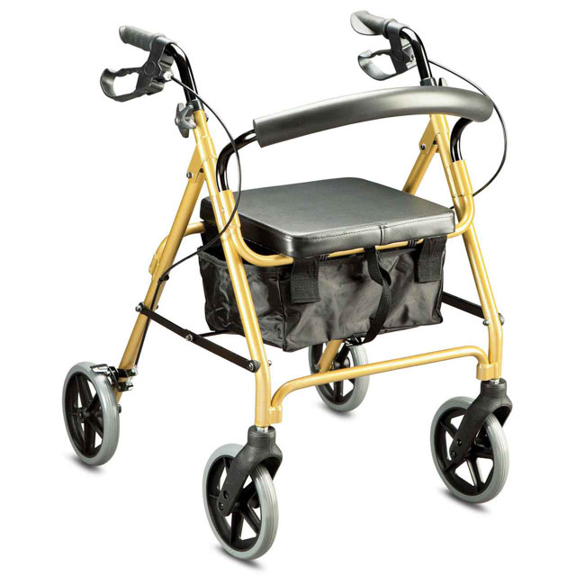Mobility Walkers For Sale Easy Online Shopping Australia Wide
