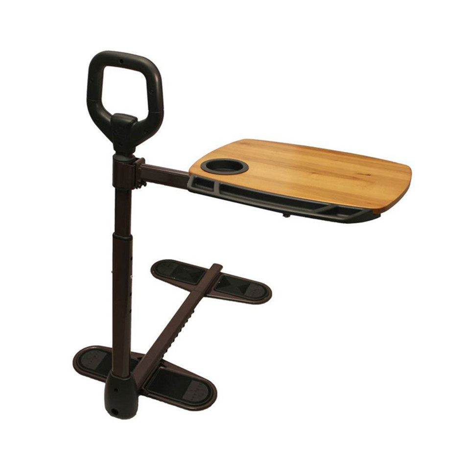 Furniture Height Adjustable Chairs Page 1 Disability Shop