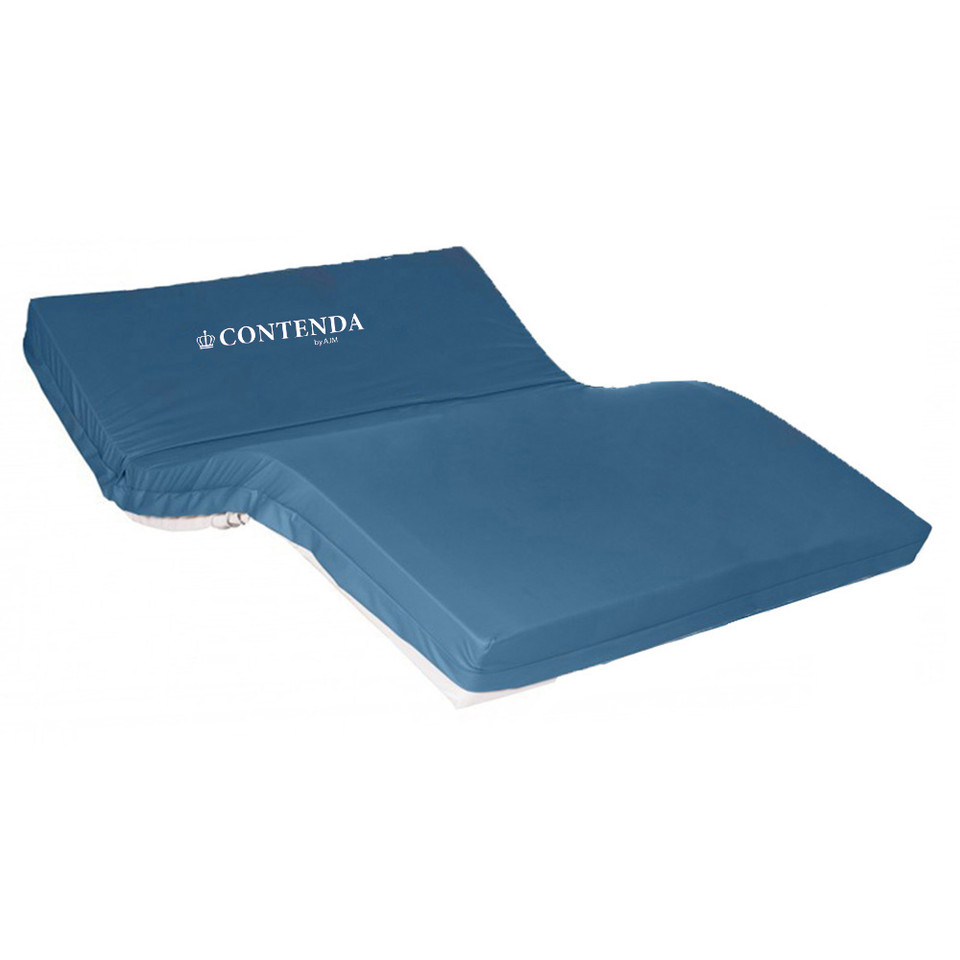 Waterproof Mattress Contenda MPC Queen Easy Online Shop