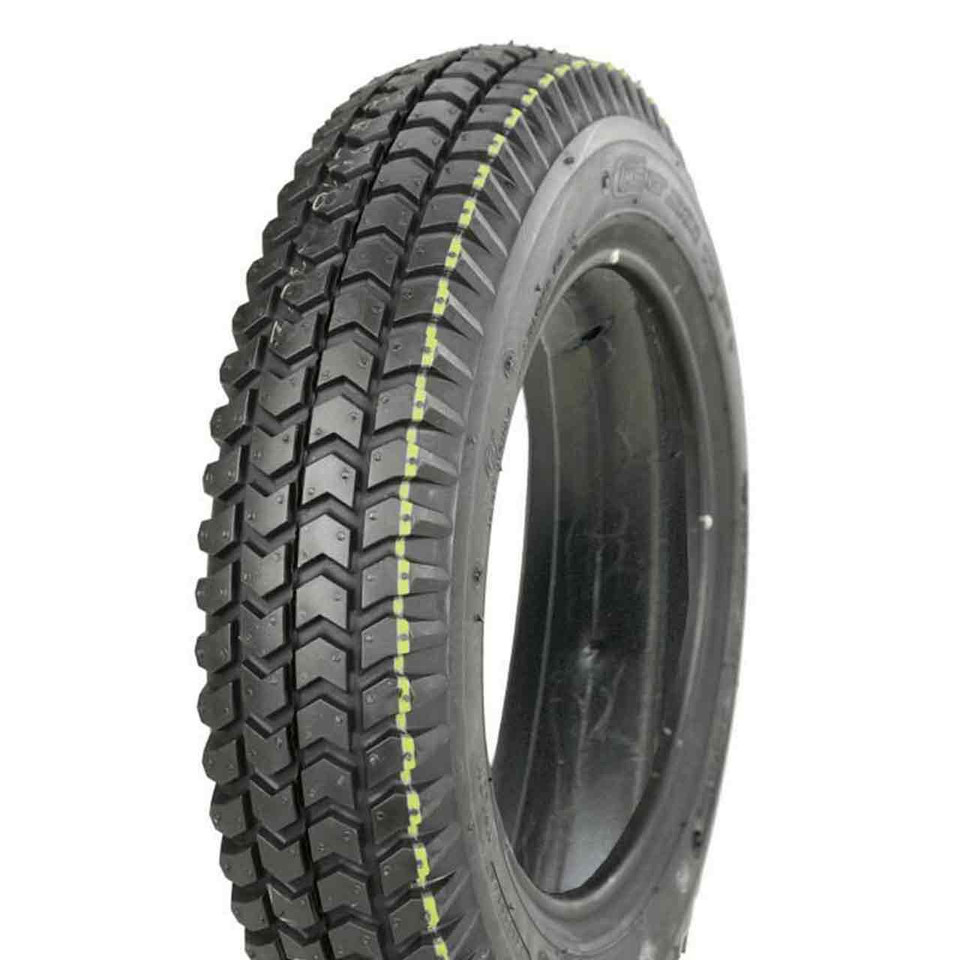 Mobility Scooter Tyres Online Shop Australia Wide