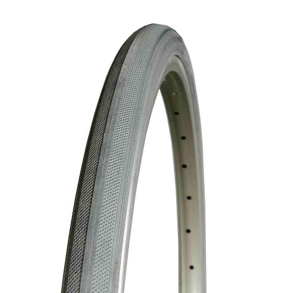 Wheelchair Tyres Electric Manual Australia Wide