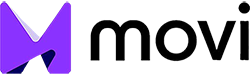 Movi