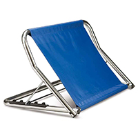 Bed Backrest BA0010