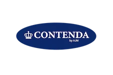 Contenda