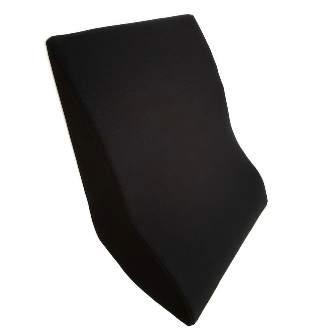 Bed Wedge Pillow Leg Raiser BACBWL2