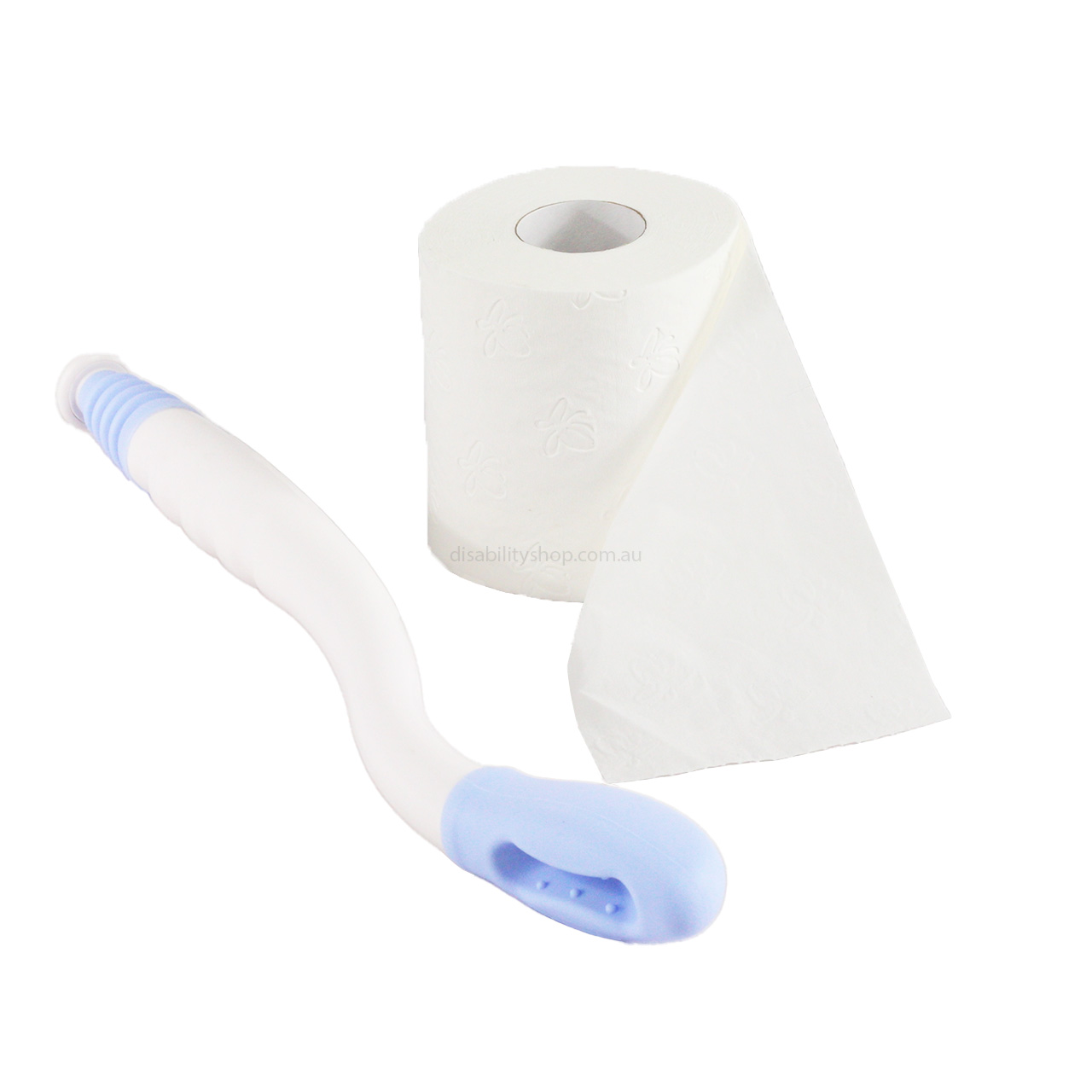 Bottom Wiper Buckingham - Main