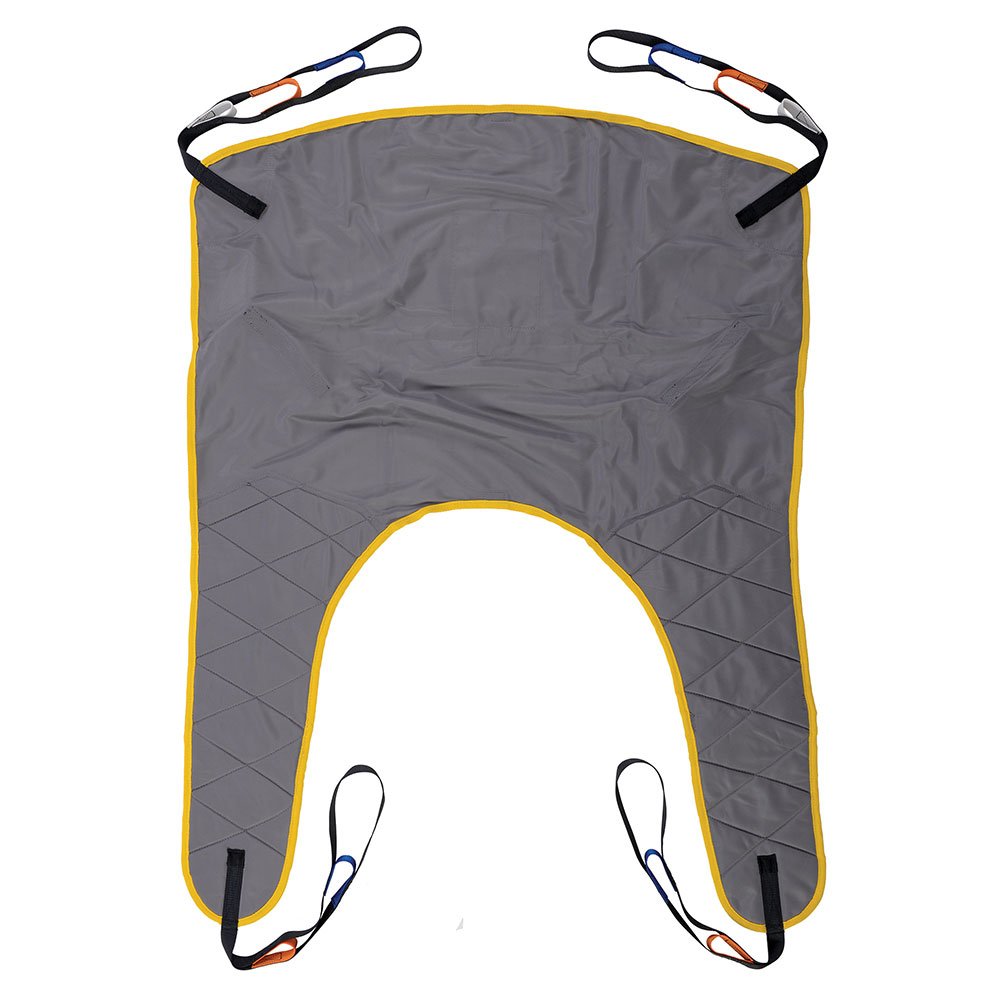 Oxford Advance Quickfit Loop Sling-Main