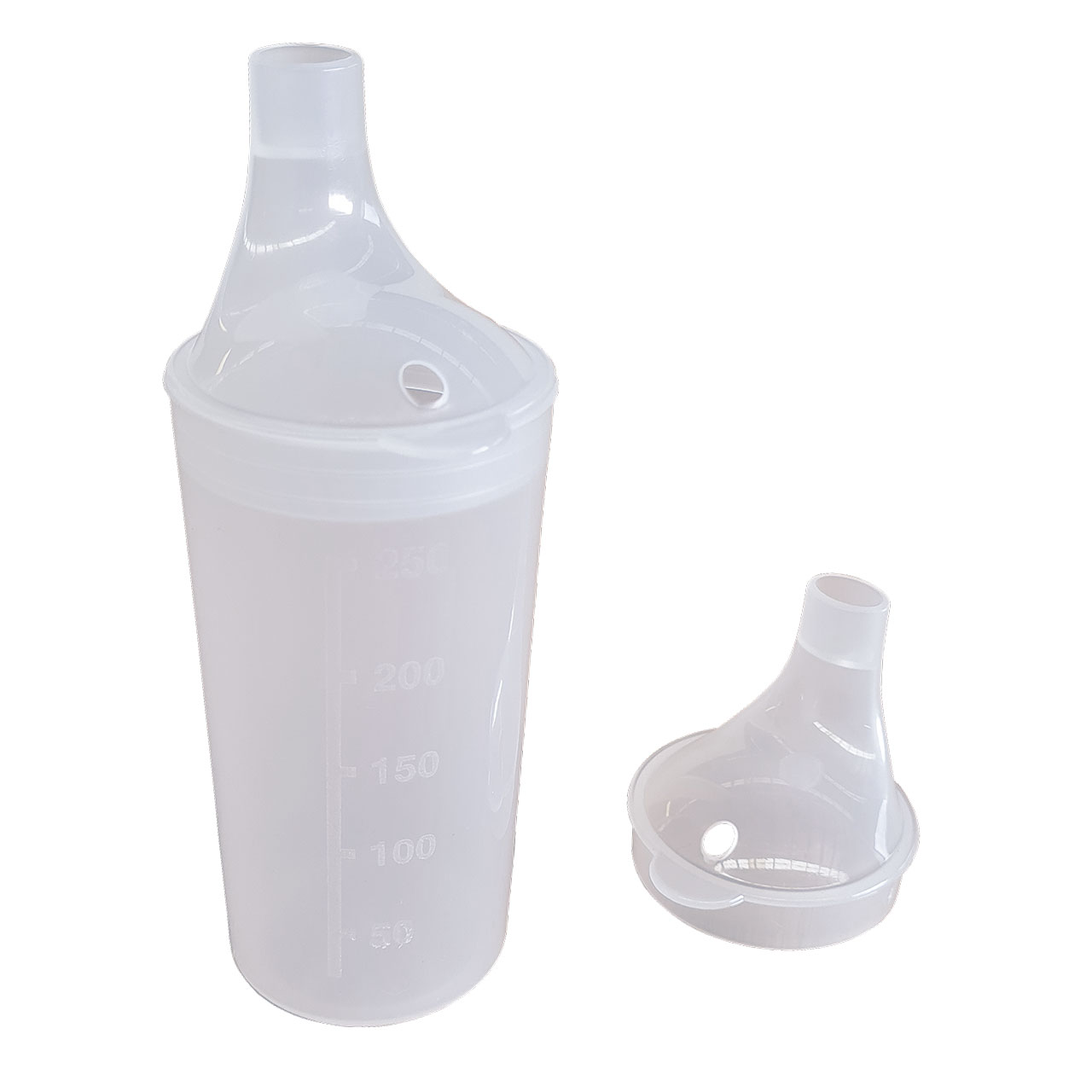 Adult Feeding Sippy Cup KIAFC1
