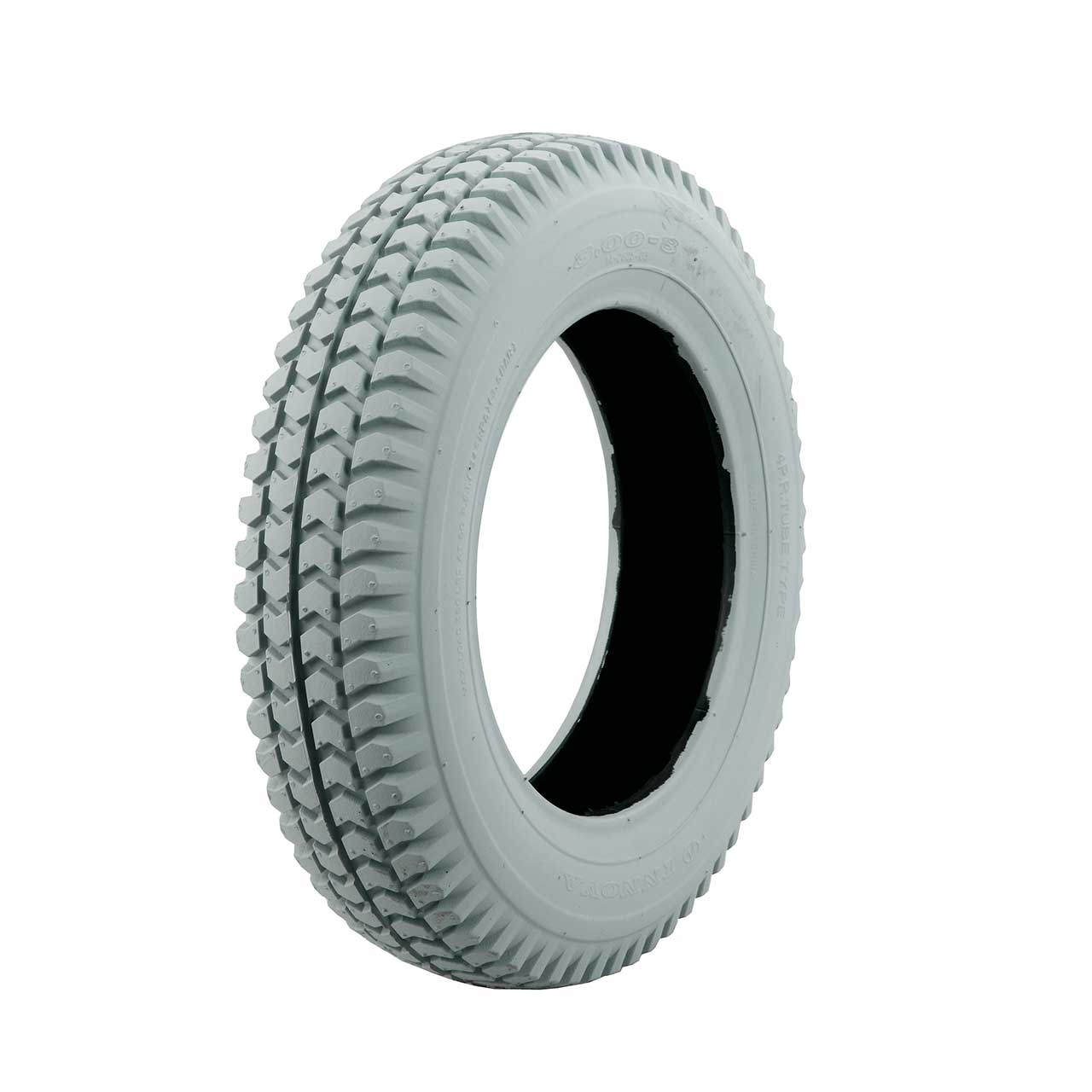 Tyre IA2805 300x8