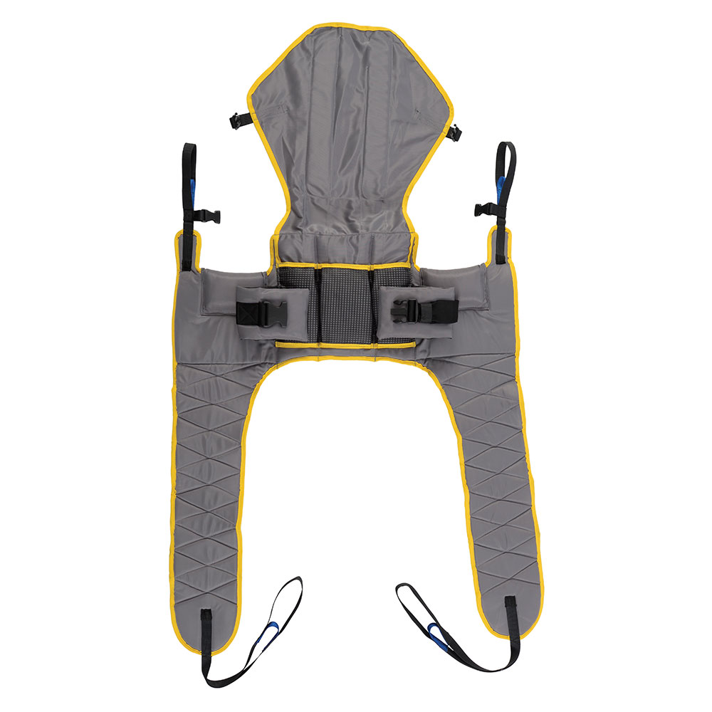 Oxford Midi Access Loop Sling with Head Support-Main