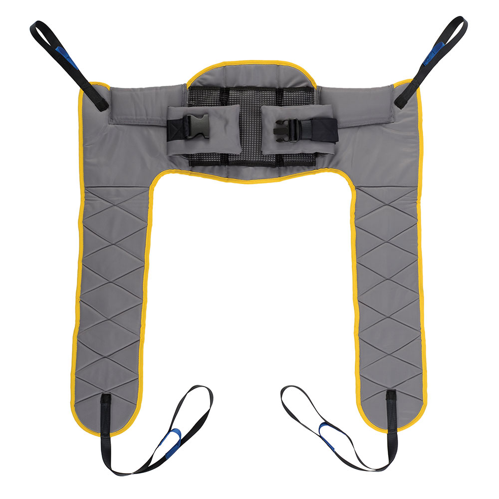 Oxford Midi Access Padded Loop Sling-Main