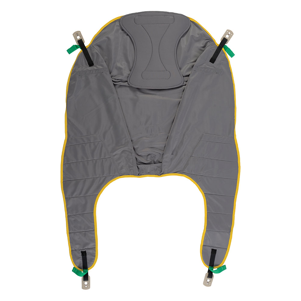 Oxford Presence Comfort Sling With Head Support-Main