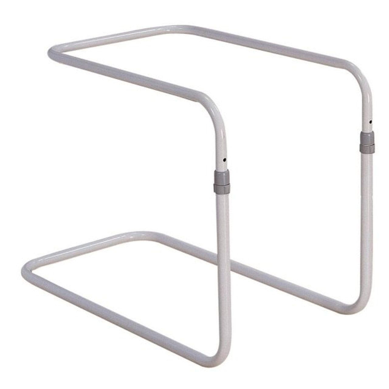 Bed Cradle Height Adjustable - Main