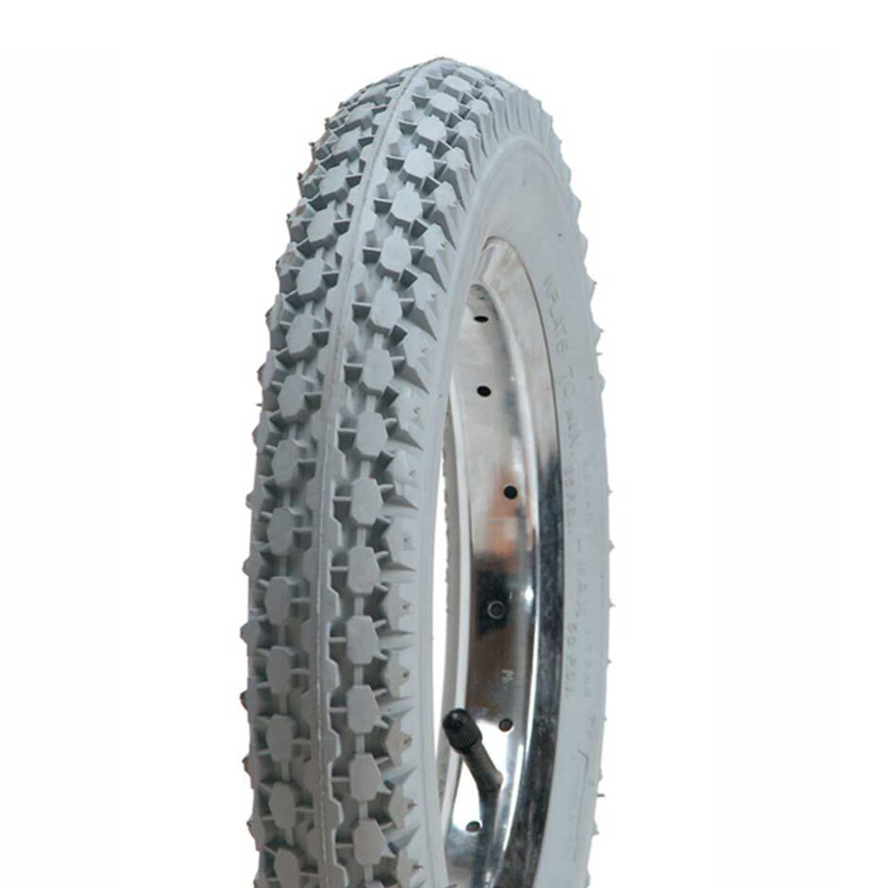 Tyre c628 12.1/2 x 2.1/4