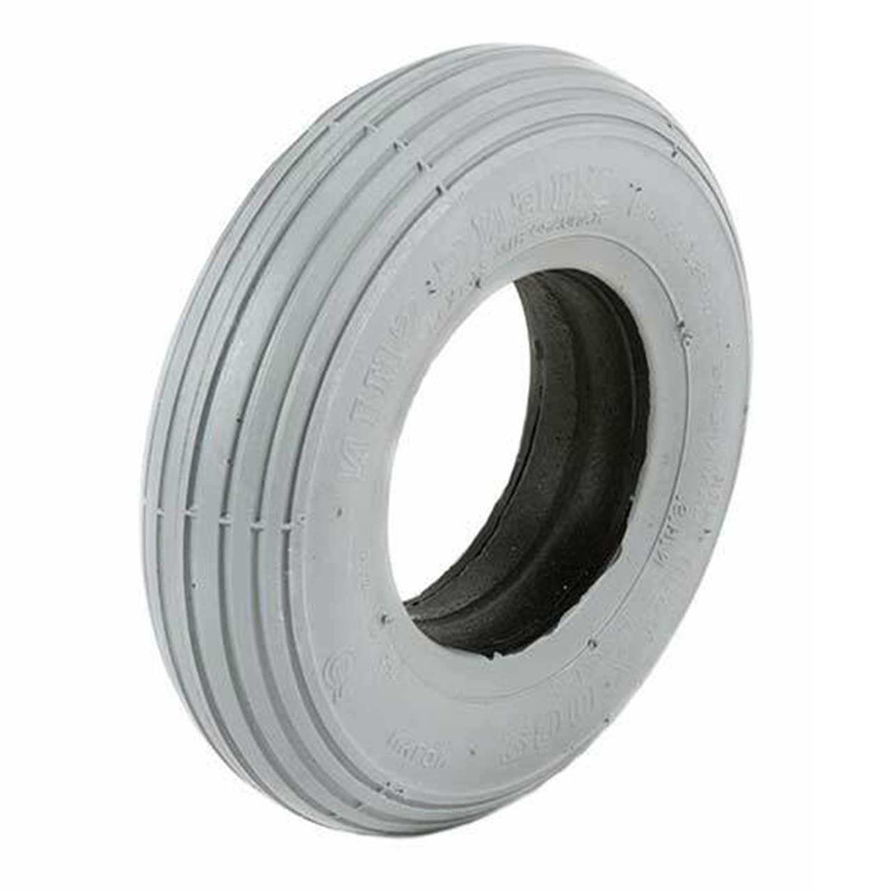 200-x-50-Tyre