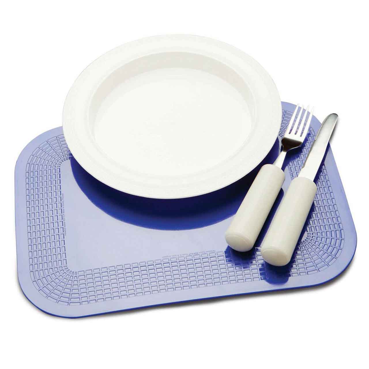 Dycem Non Slip Anchor Mat